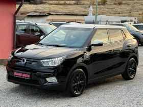     SsangYong Tivoli 1.6-XDi, LED, * 173 000* ! ! !