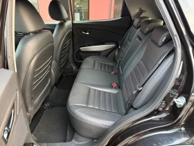 SsangYong Tivoli 1.6-XDi, LED, * 173 000* ! ! ! | Mobile.bg    7