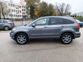 Honda Cr-v 2.0i-150кс-ШВЕЙЦАРИЯ-РЪЧКА-6ск-FACELIFT-4X4 - 19950 лв. / 10200.27 € - 91239131 6