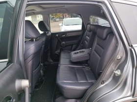 Honda Cr-v 2.0i-150кс-ШВЕЙЦАРИЯ-РЪЧКА-6ск-FACELIFT-4X4 - 19950 лв. / 10200.27 € - 91239131 9