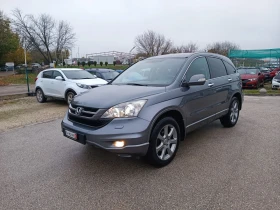Honda Cr-v 2.0i-150кс-ШВЕЙЦАРИЯ-РЪЧКА-6ск-FACELIFT-4X4 - 19950 лв. / 10200.27 € - 91239131 7