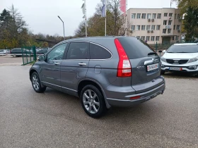 Honda Cr-v 2.0i-150кс-ШВЕЙЦАРИЯ-РЪЧКА-6ск-FACELIFT-4X4 - 19950 лв. / 10200.27 € - 91239131 5