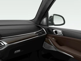BMW X7 M50i - 119000 лв. / 60843.73 € - 16903379 11