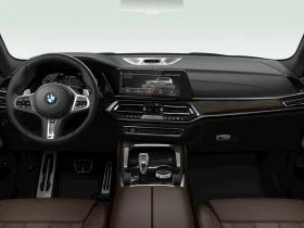 BMW X7 M50i - 119000 лв. / 60843.73 € - 16903379 10