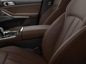 BMW X7 M50i - 119000 лв. / 60843.73 € - 16903379 9