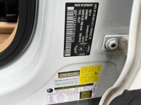 Porsche Macan S CARFAX АВТО КРЕДИТ  - 21350 лв. / 10916.08 € - 68035887 10