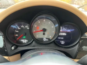 Porsche Macan S CARFAX АВТО КРЕДИТ  - 21350 лв. / 10916.08 € - 68035887 7