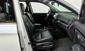 Honda Pilot 3.5 4WD , снимка 10