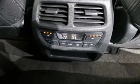 Honda Pilot 3.5 4WD , снимка 14