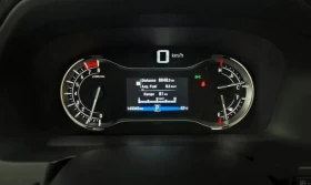 Honda Pilot 3.5 4WD , снимка 7