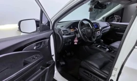 Honda Pilot 3.5 4WD , снимка 9