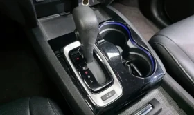 Honda Pilot 3.5 4WD , снимка 8