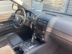 VW Touareg 3.0 TDI | Mobile.bg � ����� ������ 8