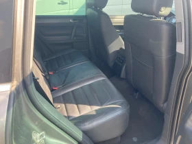 VW Touareg 3.0 TDI | Mobile.bg � ����� ������ 6