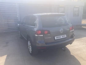 VW Touareg 3.0 TDI | Mobile.bg � ����� ������ 13