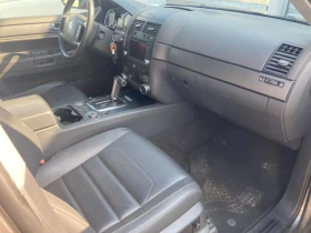 VW Touareg 3.0 TDI | Mobile.bg � ����� ������ 9