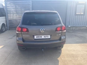 VW Touareg 3.0 TDI | Mobile.bg � ����� ������ 12