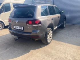 VW Touareg 3.0 TDI | Mobile.bg � ����� ������ 10