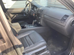 VW Touareg 3.0 TDI | Mobile.bg � ����� ������ 7