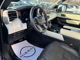 Toyota Sequoia * 4WD * CARFAX * БЕЗ ПЪРВОНАЧАЛНА ВНОСКА - 62800 € / 122826.12 лв. - 85929014 5