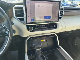 Toyota Sequoia * 4WD * CARFAX * БЕЗ ПЪРВОНАЧАЛНА ВНОСКА - 62800 € / 122826.12 лв. - 85929014 9