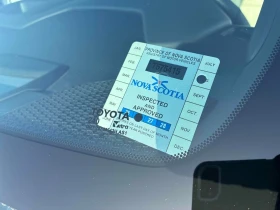 Toyota Sequoia * 4WD * CARFAX * БЕЗ ПЪРВОНАЧАЛНА ВНОСКА - 62800 € / 122826.12 лв. - 85929014 12