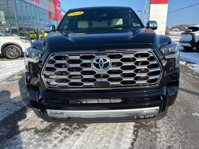 Toyota Sequoia * 4WD * CARFAX * БЕЗ ПЪРВОНАЧАЛНА ВНОСКА - 62800 € / 122826.12 лв. - 85929014 6