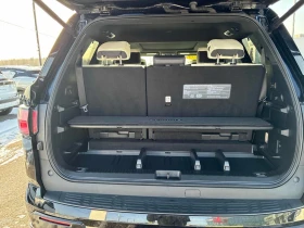 Toyota Sequoia * 4WD * CARFAX * БЕЗ ПЪРВОНАЧАЛНА ВНОСКА - 62800 € / 122826.12 лв. - 85929014 15