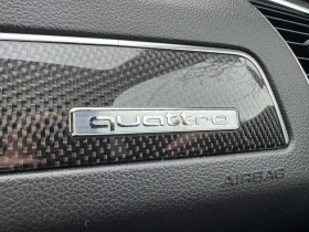 Audi SQ5 3.0 TDI Quattro 313 к.с. Tiptronic, снимка 12