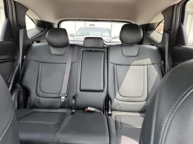 Hyundai Tucson 4x4* Камера* Keyless* Подгрев* НОВА - 14500 € / 28359.53 лв. - 27971708 8