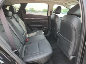 Hyundai Tucson 4x4* Камера* Keyless* Подгрев* НОВА - 14500 € / 28359.53 лв. - 27971708 10