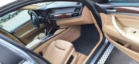 BMW X5 3.0д - 10000 € / 19558.30 лв. - 52217143 11