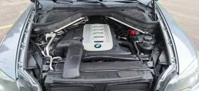BMW X5 3.0д - 10000 € / 19558.30 лв. - 52217143 16