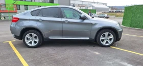 BMW X5 3.0д - 10000 € / 19558.30 лв. - 52217143 3