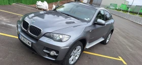 BMW X5 3.0д - 10000 € / 19558.30 лв. - 52217143 2