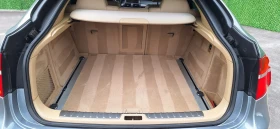 BMW X5 3.0д - 10000 € / 19558.30 лв. - 52217143 7