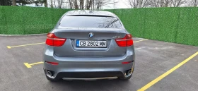 BMW X5 3.0д - 10000 € / 19558.30 лв. - 52217143 5