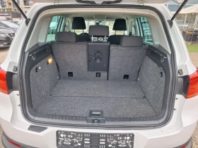 VW Tiguan 2.0 TDI 4 MOTION - 11700 € / 22883.21 лв. - 37850620 14
