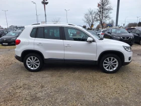 VW Tiguan 2.0 TDI 4 MOTION - 11700 € / 22883.21 лв. - 37850620 3