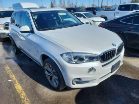 BMW X5 xDrive40e /360/HEAD UP  / HARMON KARDON | Auto.bg — изображение 5
