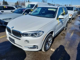 BMW X5 xDrive40e /360/HEAD UP  / HARMON KARDON