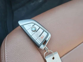 BMW X5 xDrive40e /360/HEAD UP  / HARMON KARDON | Auto.bg — изображение 15