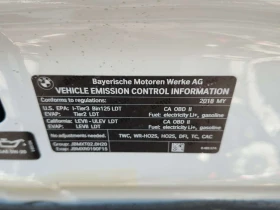 BMW X5 xDrive40e /360/HEAD UP  / HARMON KARDON | Auto.bg — изображение 11