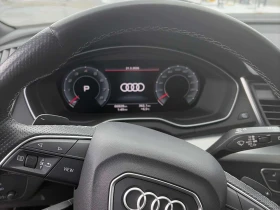 Audi Q5  Progressiv /CARFAX/DISTRONIC/360 - 25150 € / 49189.12 лв. - 16802911 8