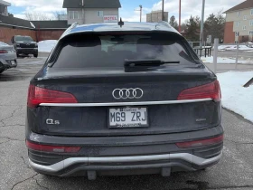 Audi Q5  Progressiv /CARFAX/DISTRONIC/360 - 25150 € / 49189.12 лв. - 16802911 4