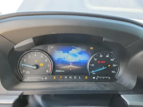 Ford Explorer 2.3l Xlt | Auto.bg — изображение 9