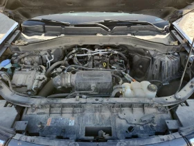 Ford Explorer 2.3l Xlt | Auto.bg — изображение 12