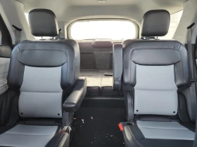 Ford Explorer 2.3l Xlt | Auto.bg — изображение 10