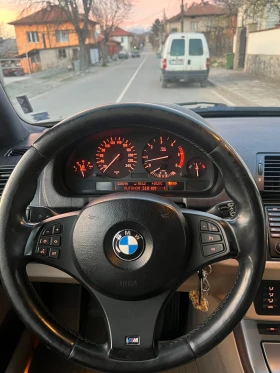 BMW X5 - 6000 € / 11734.98 лв. - 87447572 2