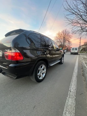 BMW X5 - 6000 € / 11734.98 лв. - 87447572 11